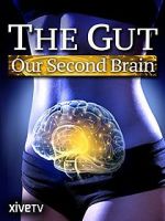 Watch The Gut: Our Second Brain 123moviesFree