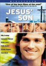 Watch Jesus\' Son 123moviesFree