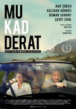 Watch Mukadderat 123moviesFree