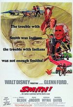 Watch Smith! 123moviesFree