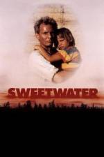 Watch Sweetwater 123moviesFree