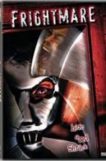 Watch Paranoid 123moviesFree