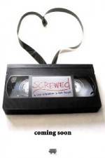 Watch Screwed 123moviesFree