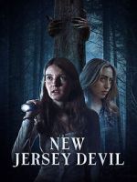 Watch New Jersey Devil 123moviesFree