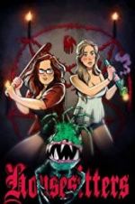 Watch Housesitters 123moviesFree