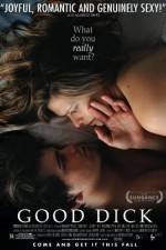 Watch Good Dick 123moviesFree