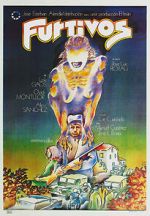 Watch Poachers 123moviesFree