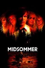 Watch Midsummer 123moviesFree