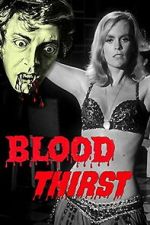 Watch Blood Thirst 123moviesFree