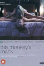 Watch The Monkey's Mask 123moviesFree