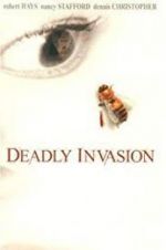 Watch Deadly Invasion: The Killer Bee Nightmare 123moviesFree
