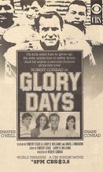 Watch Glory Days 123moviesFree