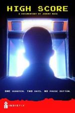 Watch High Score 123moviesFree