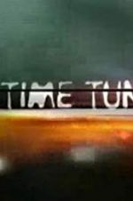 Watch The Time Tunnel 123moviesFree