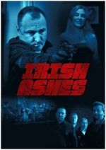 Watch Irish Ashes 123moviesFree