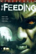 Watch The Feeding 123moviesFree