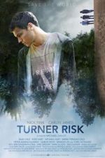 Watch Turner Risk 123moviesFree