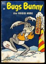 Watch Frigid Hare 123moviesFree