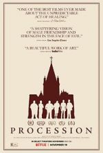 Watch Procession 123moviesFree