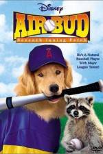 Watch Air Bud Seventh Inning Fetch 123moviesFree
