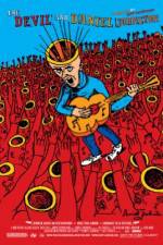 Watch The Devil and Daniel Johnston 123moviesFree