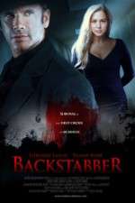 Watch Backstabber 123moviesFree