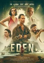 Watch Eden 123moviesFree