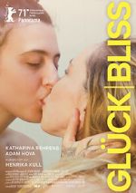 Watch Bliss 123moviesFree