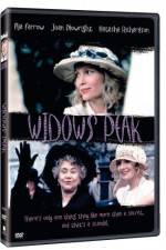 Watch Widows' Peak 123moviesFree