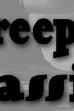 Watch Creepy Classics 123moviesFree