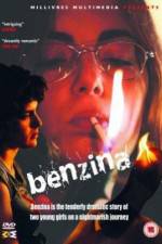 Watch Benzina 123moviesFree