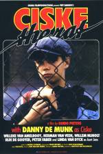 Watch Ciske de Rat 123moviesFree