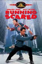 Watch Running Scared 123moviesFree