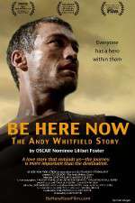 Watch Be Here Now 123moviesFree