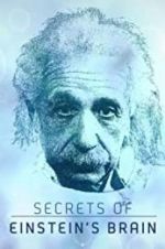 Watch Secrets of Einstein\'s Brain 123moviesFree