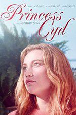 Watch Princess Cyd 123moviesFree