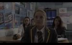 Watch Mr Jones 123moviesFree