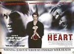 Watch Heart 123moviesFree