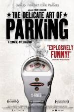 Watch The Delicate Art of Parking 123moviesFree