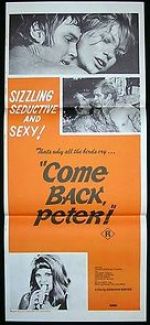 Watch Some Like It Sexy 123moviesFree