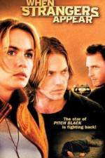 Watch When Strangers Appear 123moviesFree