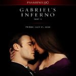 Watch Gabriel\'s Inferno: Part Two 123moviesFree