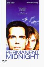 Watch Permanent Midnight 123moviesFree