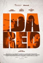 Watch Ida Red 123moviesFree