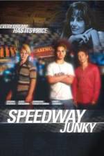 Watch Speedway Junky 123moviesFree