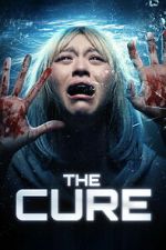 Watch The Cure 123moviesFree
