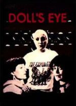 Watch Doll\'s Eye 123moviesFree