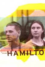 Watch Hamilton 123moviesFree