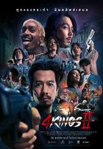 Watch 4 Kings 2 123moviesFree