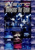 Watch \'N Sync: Making the Tour 123moviesFree